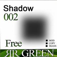Shadow 002