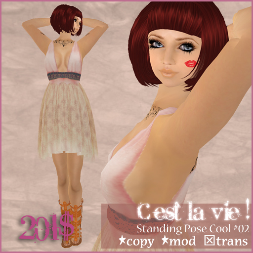 *main store open♥ *