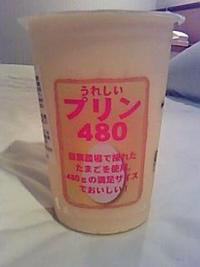 プリム４８０
