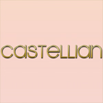 Castellian