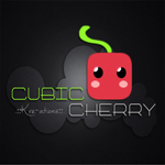 CubicCherryKreations