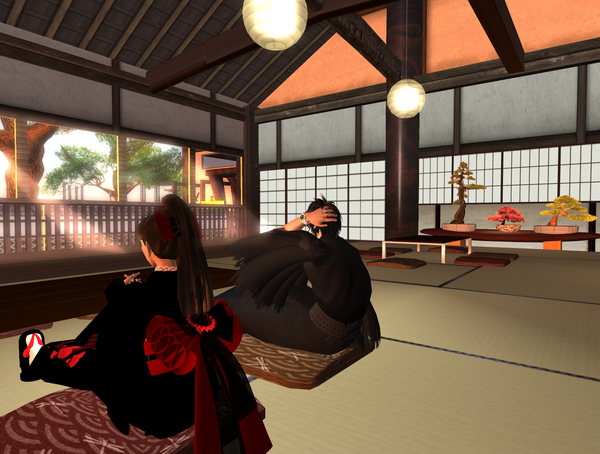 Koguma Home Expo OS styleにて