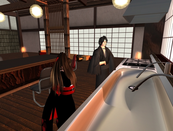 Koguma Home Expo OS styleにて