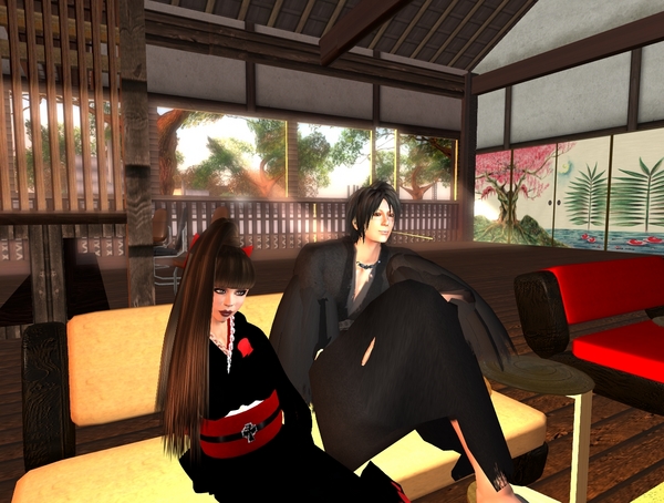 Koguma Home Expo OS styleにて