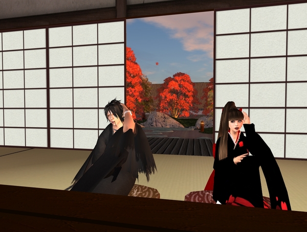 Koguma Home Expo OS styleにて