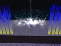 Music StarMine [Burning Life]