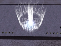 Music StarMine [Burning Life]