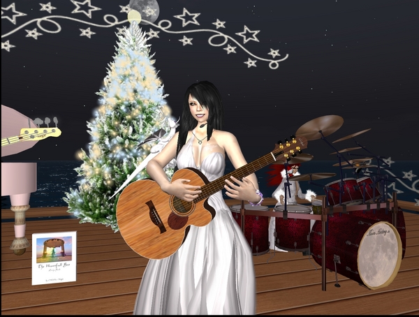 Merry Xmas^^