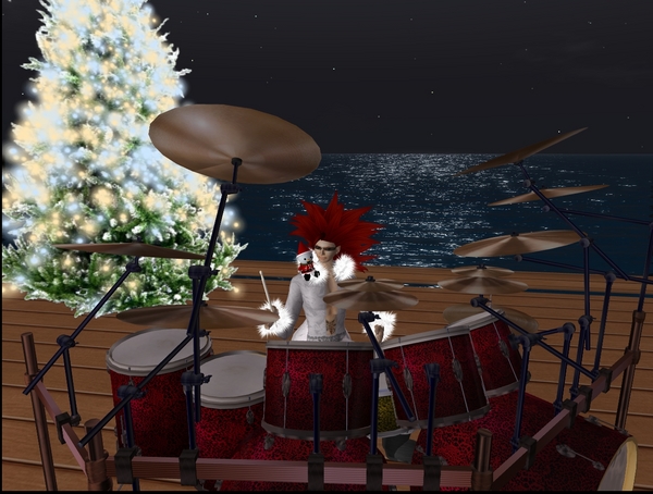 Merry Xmas^^