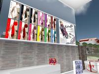 －SOLA design 沖縄店－