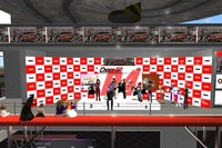 Round 4 Result