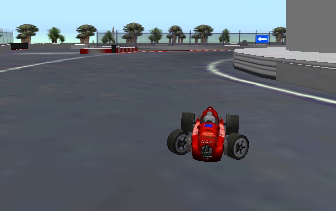 Round1　お疲れさまでした＾＾