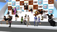 ChocoGP R7 Result