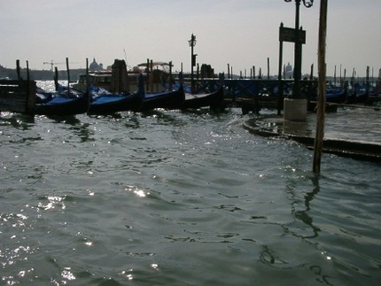 Addio!!WITH SIM