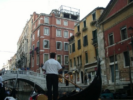 Addio!!WITH SIM