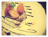 Buon San Valentino!!@2014