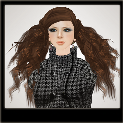 ラッキーボード*W&YヘアーとUw.StのSALE