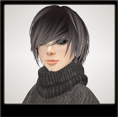 ラッキーボード*W&YヘアーとUw.StのSALE