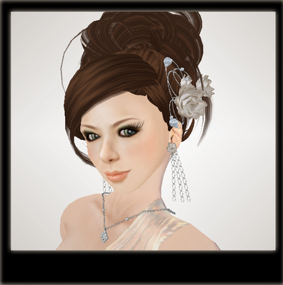 50L$SALE@PixelDolls