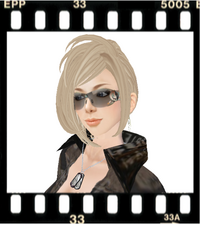 半額SALEｻﾝｸﾞﾗｽ＠Kalnins Optics