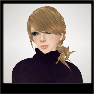 ヘアー50L$セール駆け込み~@TRUTH