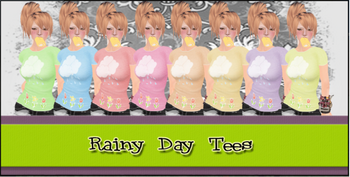 新作限定1L$*デニム&Tシャツ+本日迄LB*カメラ