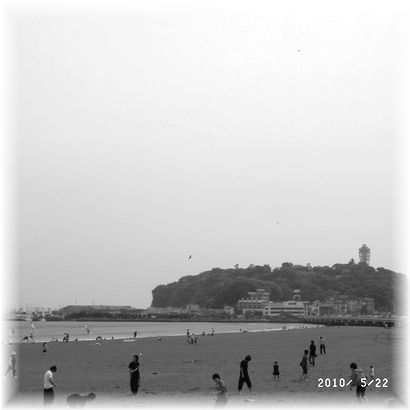 初心に返る。