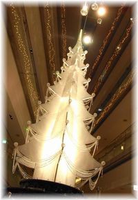 Buon Natale!!
