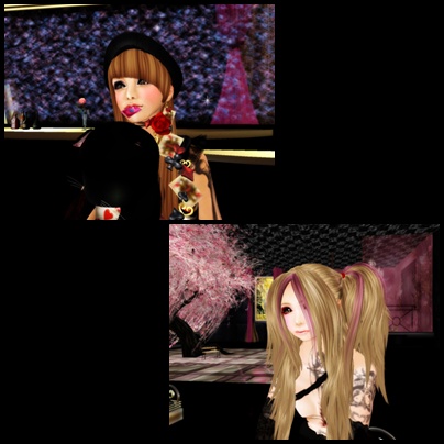 クセ