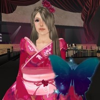 好きな歌しりとり「Ｅ」
