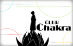 Club Chakra