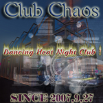 Chaos★Staff