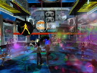 DJ Night お疲れ様～♪