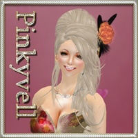 【Walküre(Cast)】Pinkyvell Quan