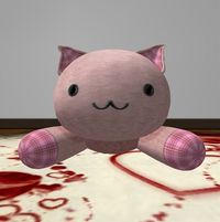 アフターバレンタイン