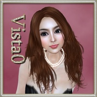 【Walküre(Cast)】Vista0 Andel