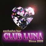 CLUB LUNA