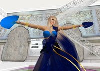 ベリーダンサーCLUB ZEROママ日記
