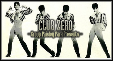 CLUB ZERO リニューアルオープン!