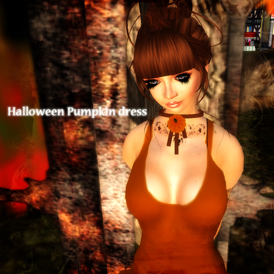 *Cassiopeia Isle Square* hunt