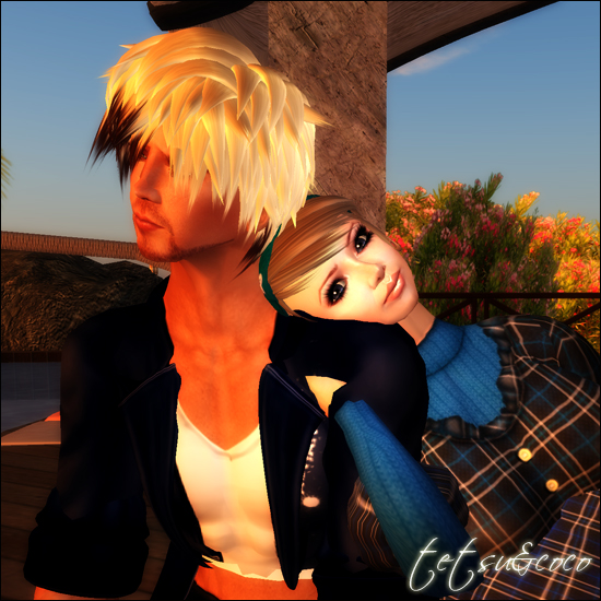 *date*