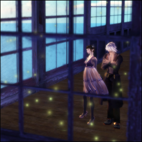 *skybox*