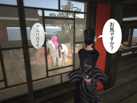 もうちょい