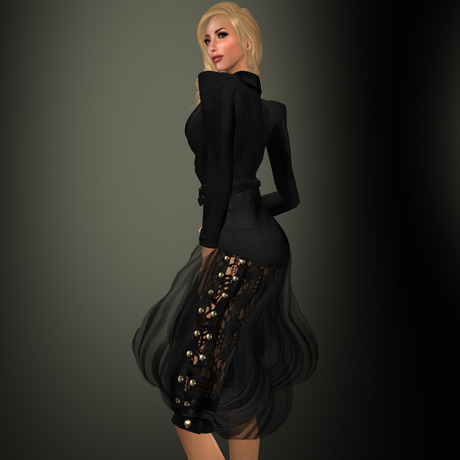 COCO Mix Style -0203-