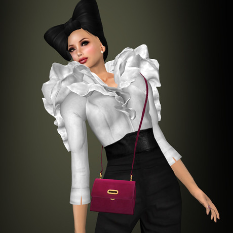 COCO Mix Style -0217-