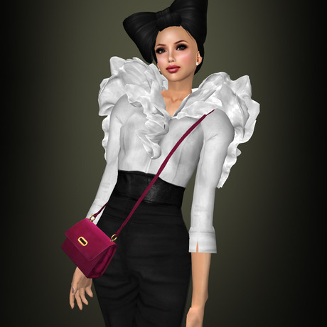 COCO Mix Style -0217-
