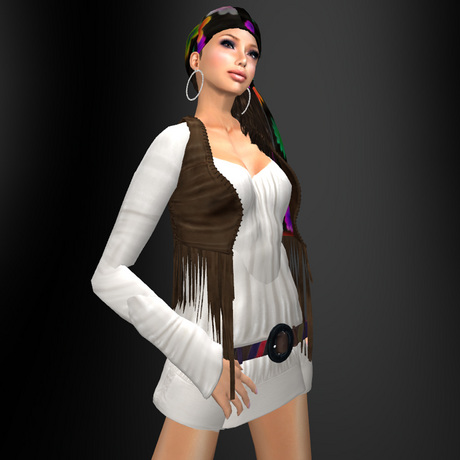 COCO Mix Style -0829-