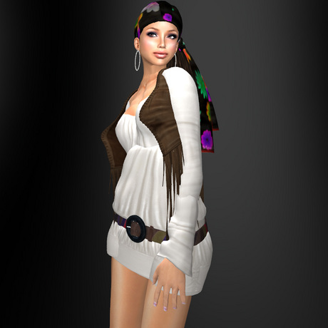 COCO Mix Style -0829-