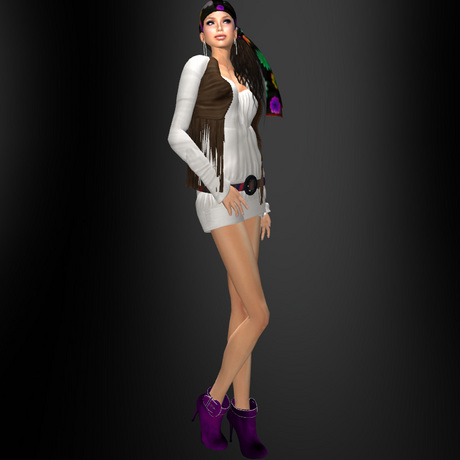 COCO Mix Style -0829-