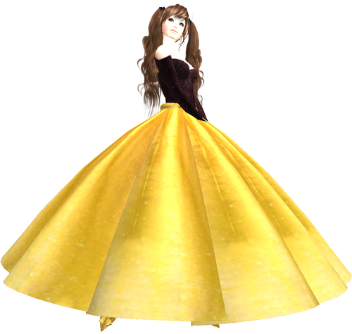 【1L$】[LI]のDress